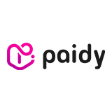 あと払い(ペイディ)